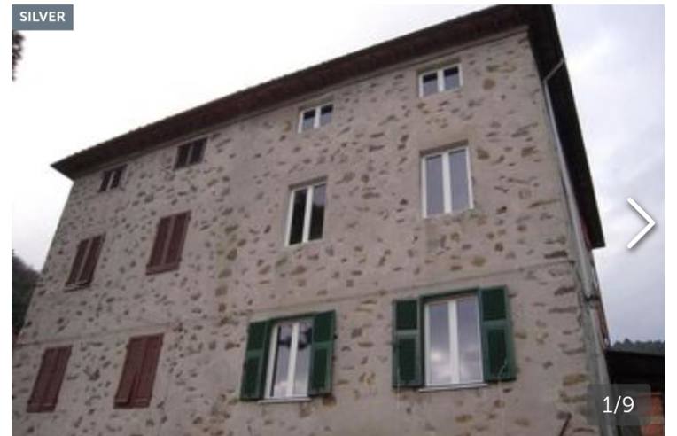immagine annuncio 1 di 7