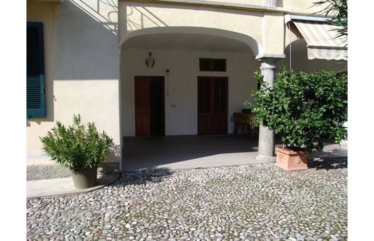 immagine annuncio 3 di 7