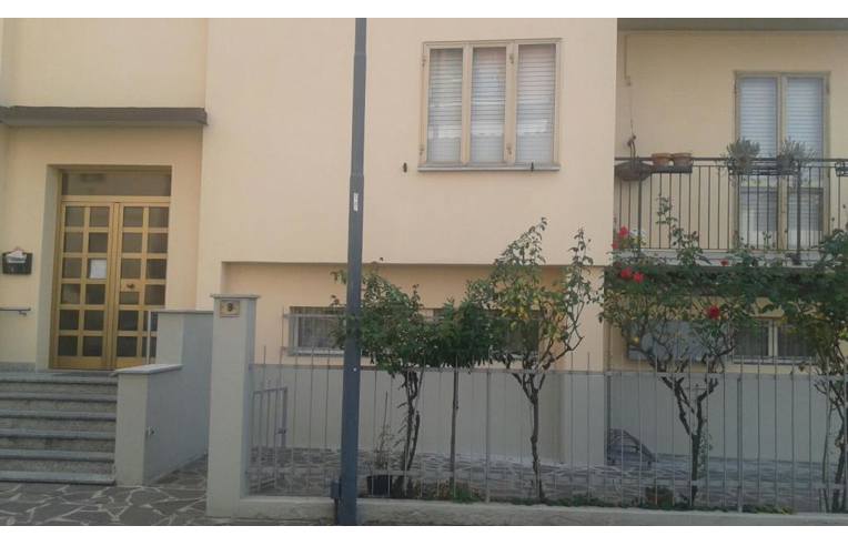 immagine annuncio 1 di 2