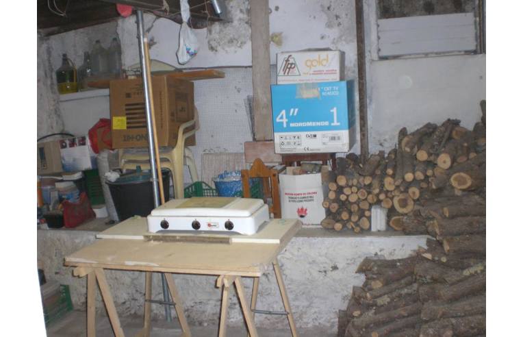 Foto 8 - Appartamento in Vendita da Privato - Patrica (Frosinone)