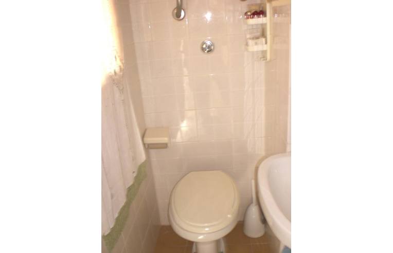 Foto 3 - Appartamento in Vendita da Privato - Patrica (Frosinone)