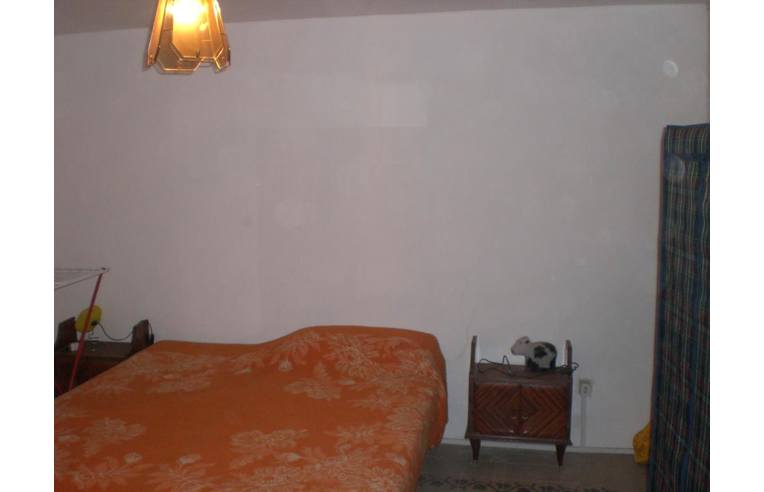 Foto 2 - Appartamento in Vendita da Privato - Patrica (Frosinone)