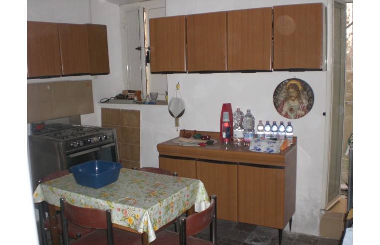 Foto 6 - Appartamento in Vendita da Privato - Patrica (Frosinone)
