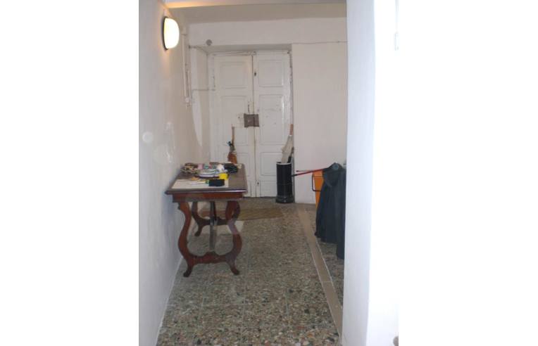 Foto 4 - Appartamento in Vendita da Privato - Patrica (Frosinone)