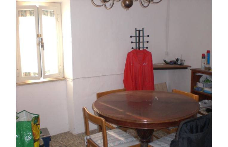 Foto 5 - Appartamento in Vendita da Privato - Patrica (Frosinone)