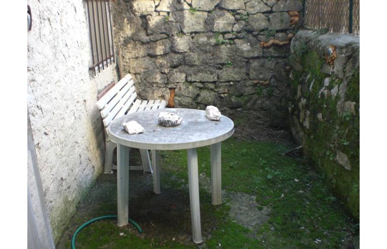Foto 7 - Appartamento in Vendita da Privato - Patrica (Frosinone)