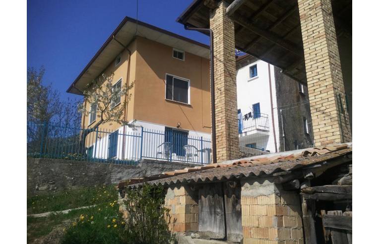 immagine annuncio 1 di 7