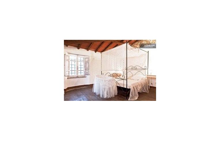 Foto 2 - Casa indipendente in Vendita da Privato - Stazzema (Lucca)
