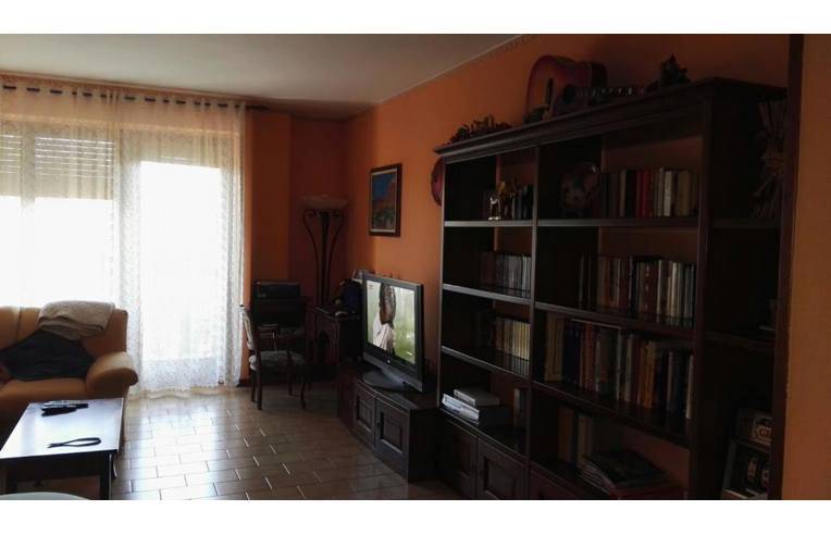 immagine annuncio 1 di 7