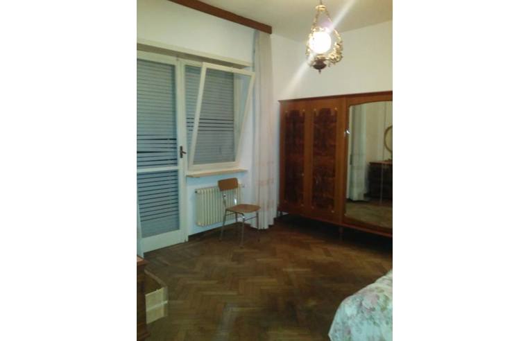 Foto 2 - Appartamento in Vendita da Privato - Ferrara, Zona Quacchio