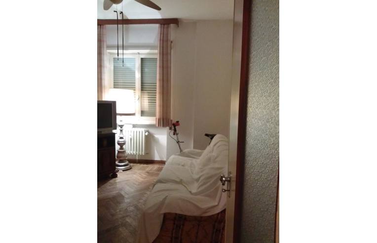 Foto 7 - Appartamento in Vendita da Privato - Ferrara, Zona Quacchio