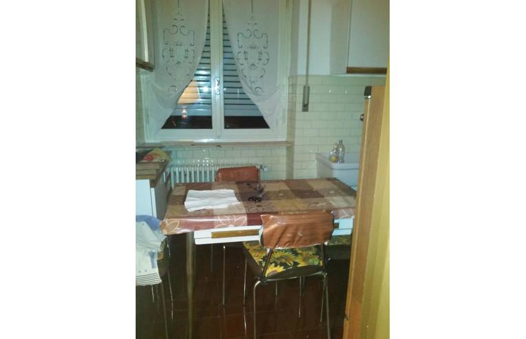 Foto 3 - Appartamento in Vendita da Privato - Ferrara, Zona Quacchio