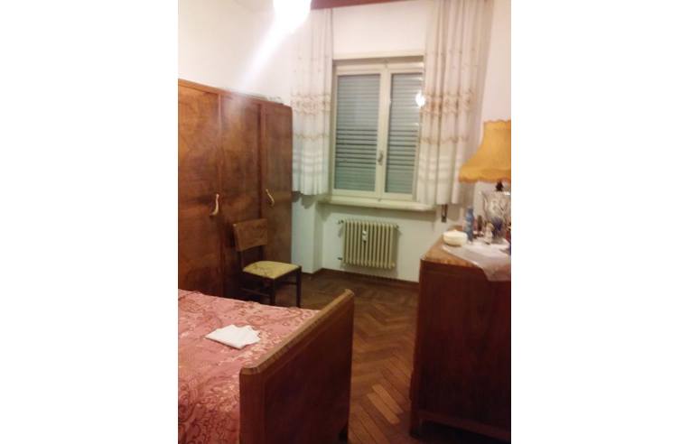 Foto 8 - Appartamento in Vendita da Privato - Ferrara, Zona Quacchio