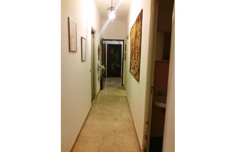 Foto 4 - Appartamento in Vendita da Privato - Ferrara, Zona Quacchio