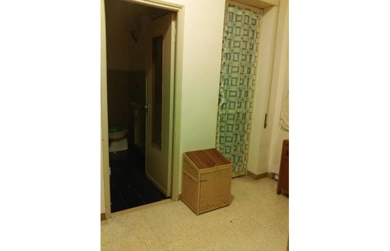 Foto 6 - Appartamento in Vendita da Privato - Ferrara, Zona Quacchio