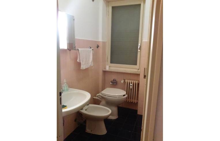 Foto 5 - Appartamento in Vendita da Privato - Ferrara, Zona Quacchio
