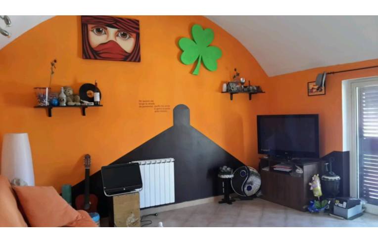 immagine annuncio 1 di 7