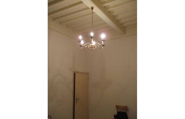 Foto 2 - Appartamento in Vendita da Privato - Pisa, Zona Santa Maria