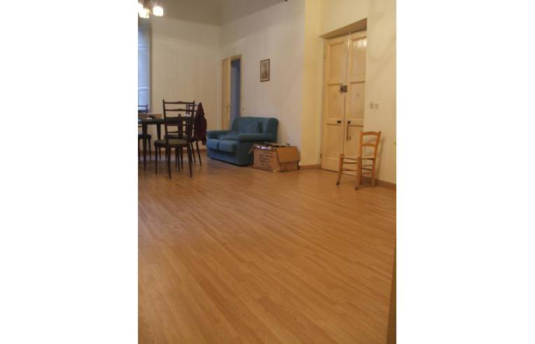 Foto 3 - Appartamento in Vendita da Privato - Pisa, Zona Santa Maria
