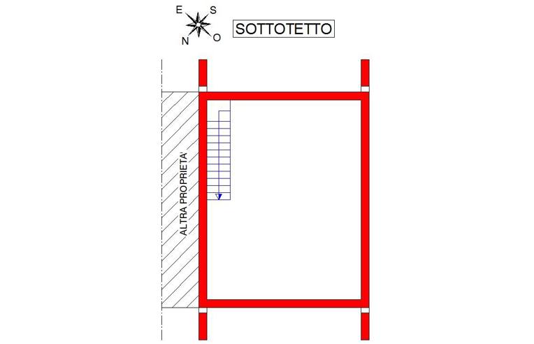 immagine annuncio 5 di 6
