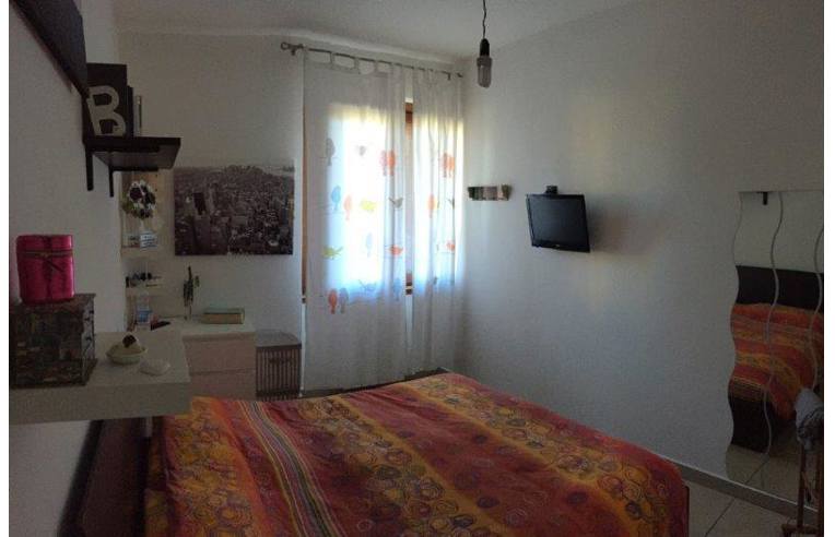 immagine annuncio 1 di 2