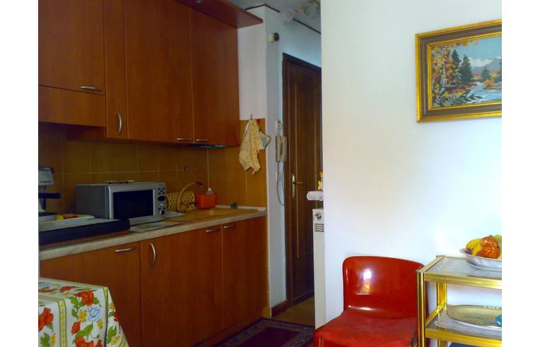 immagine annuncio 1 di 4