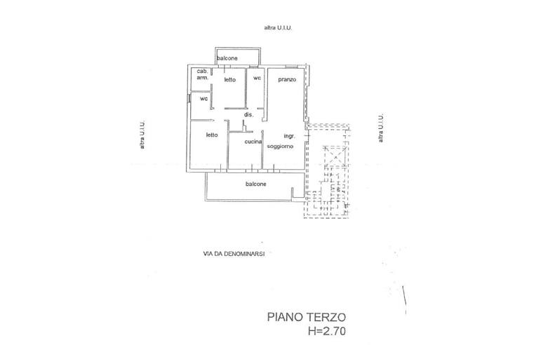 immagine annuncio 2 di 3