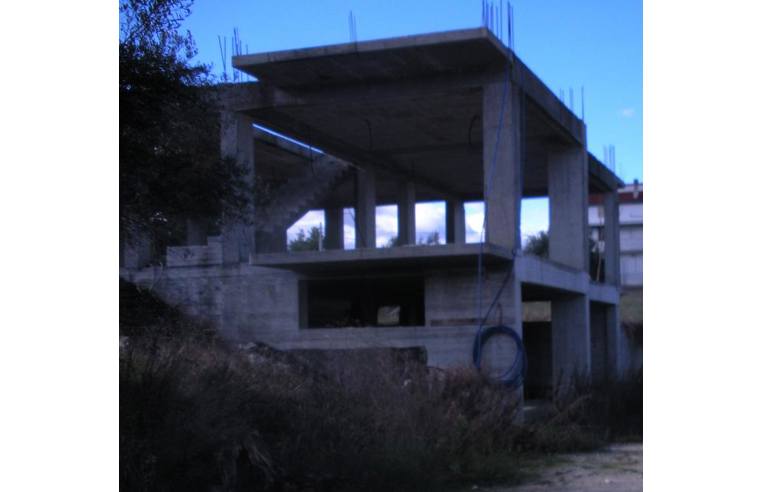 immagine annuncio 1 di 3