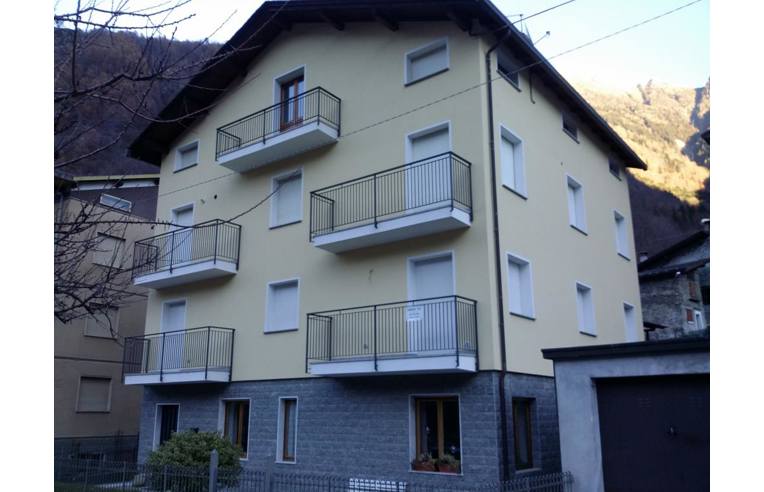 immagine annuncio 2 di 4