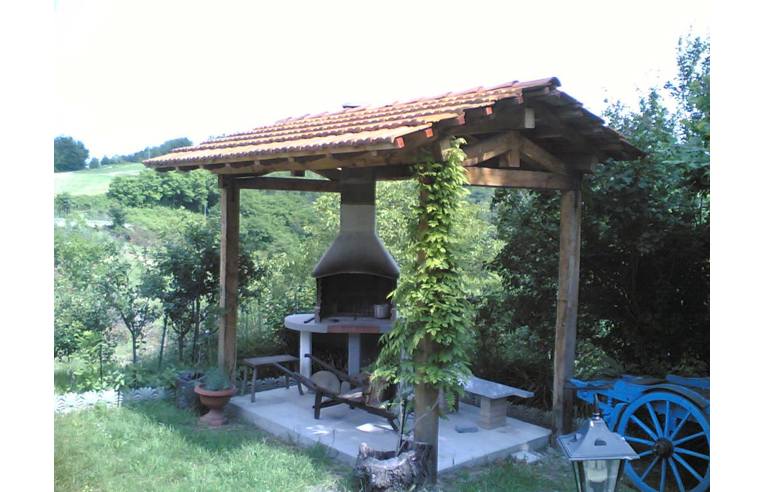 immagine annuncio 2 di 7