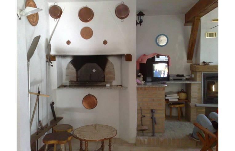 immagine annuncio 4 di 7