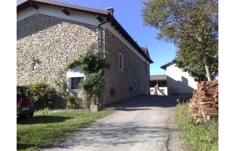 Privato vende rustico/casale, rustico in pietra di langa annunci ... Pietra di langa cortemilia