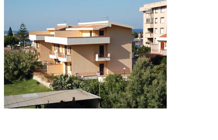 Villa in vendita a Rometta, Frazione Rometta Marea
