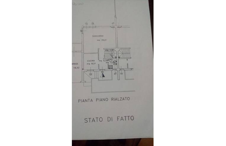 immagine annuncio 1 di 3