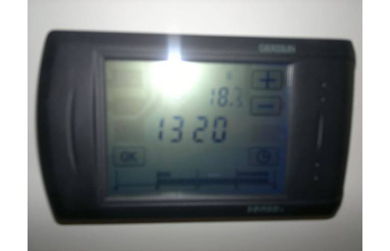 immagine annuncio 6 di 7