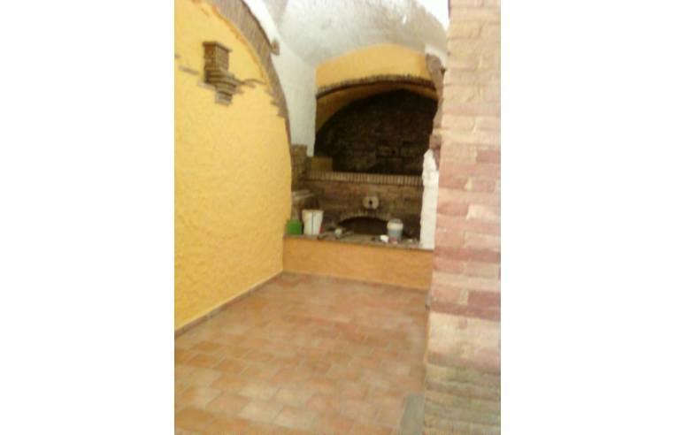 immagine annuncio 3 di 7