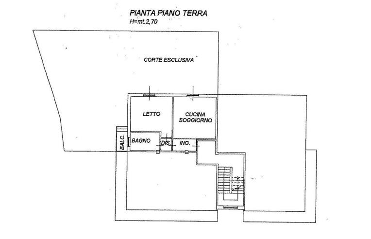 immagine annuncio 2 di 3