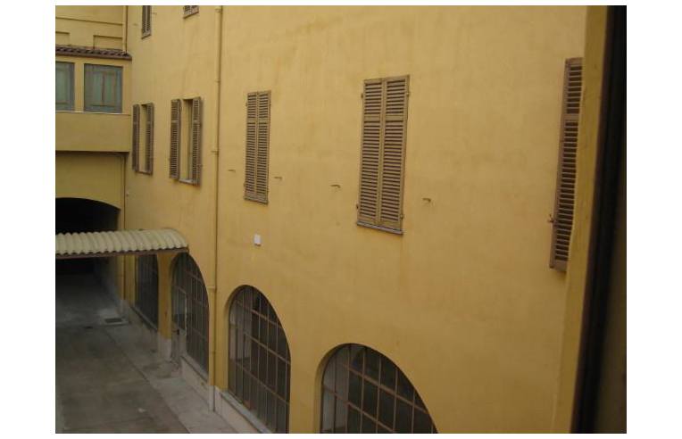 Palazzo/Stabile in vendita a Vercelli