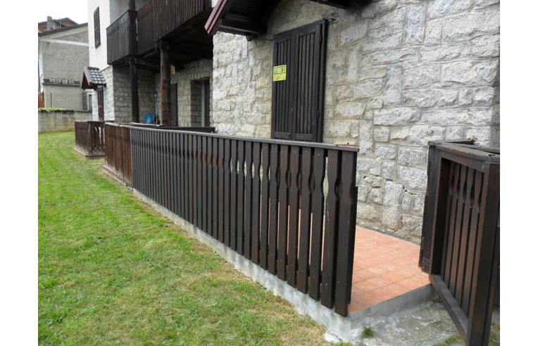 immagine annuncio 6 di 7