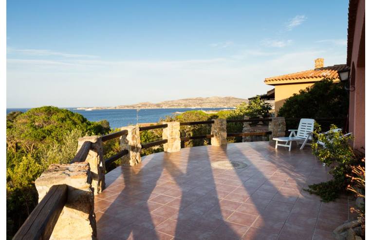 Foto 3 - Villa in Vendita da Privato - La Maddalena (Olbia-Tempio)