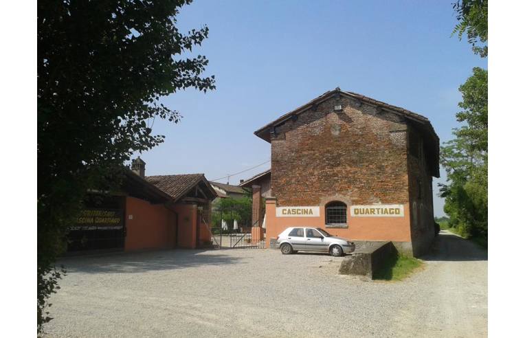 immagine annuncio 2 di 7