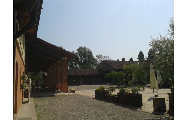 immagine annuncio 4 di 7