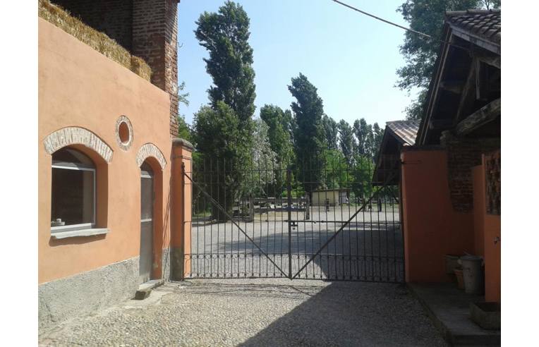 immagine annuncio 5 di 7