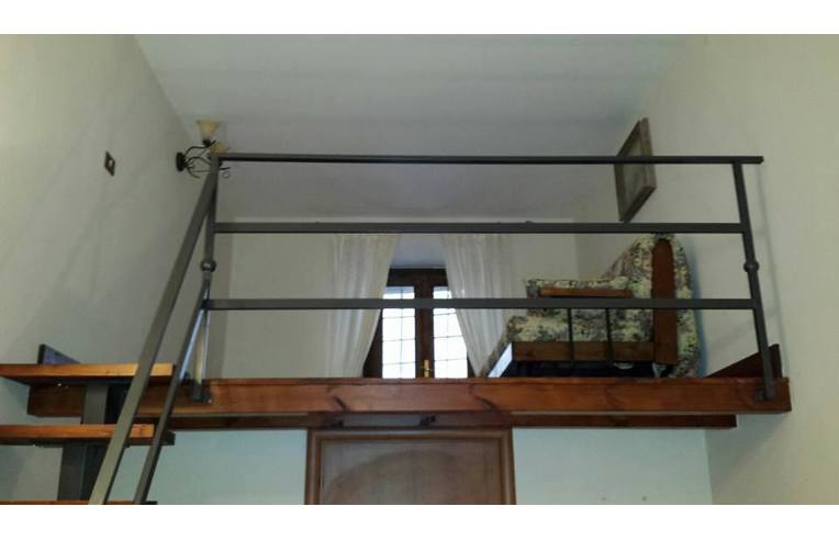 immagine annuncio 2 di 7
