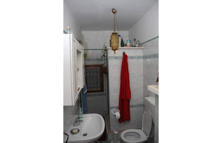 Foto 5 - Porzione di casa in Vendita da Privato - Murlo (Siena)