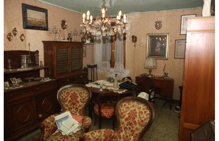Foto 6 - Porzione di casa in Vendita da Privato - Murlo (Siena)