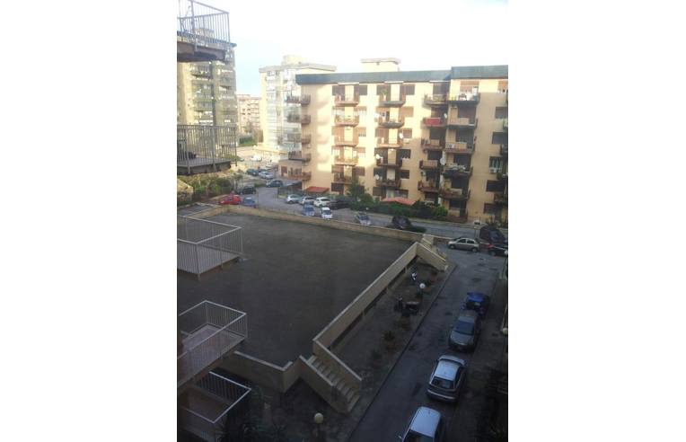 Foto 4 - Appartamento in Vendita da Privato - Palermo, Zona Villagrazia