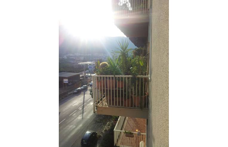Foto 2 - Appartamento in Vendita da Privato - Palermo, Zona Villagrazia
