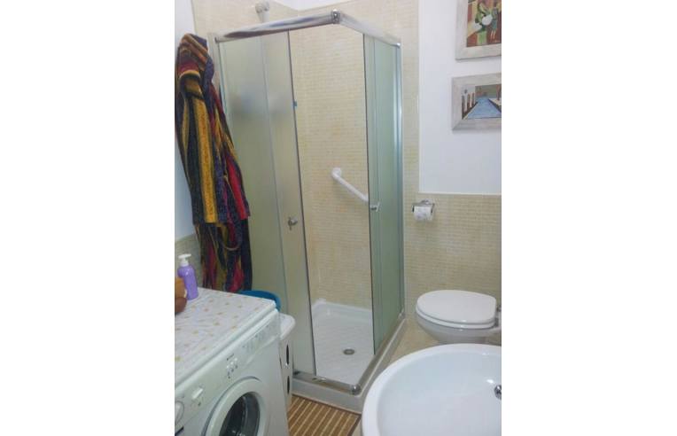 Foto 6 - Appartamento in Vendita da Privato - Palermo, Zona Villagrazia