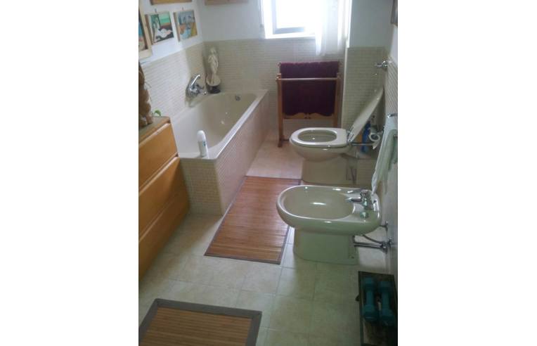 Foto 5 - Appartamento in Vendita da Privato - Palermo, Zona Villagrazia